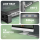Axagon HMC-10HLS USB-C 5Gbps LONGER 9in1 hub - 1485450 - zdjęcie 7